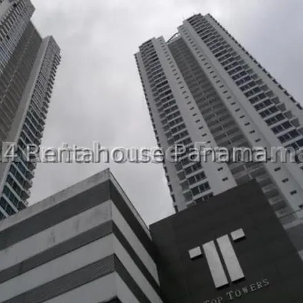 Image 2 - PH Top Towers, Avenida Centenario, 0818, Parque Lefevre, Panamá, Panama - Apartment for rent