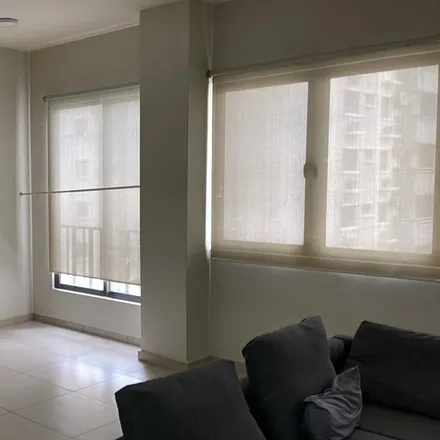 Rent this 3 bed apartment on unnamed road in 47180 Kuala Lumpur, Malaysia