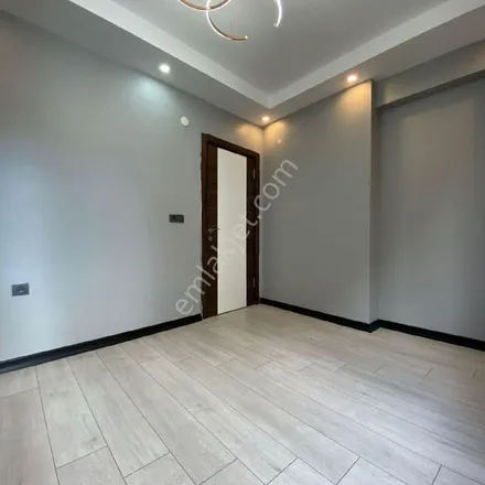 Image 7 - 1224. Sokak, 34517 Esenyurt, Turkey - Apartment for rent