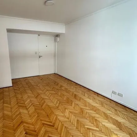 Rent this 2 bed apartment on Amenábar 2322 in Belgrano, Buenos Aires