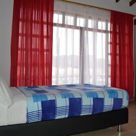 Image 2 - unnamed road, 053840 Guatapé, ANT, Colombia - Loft for rent