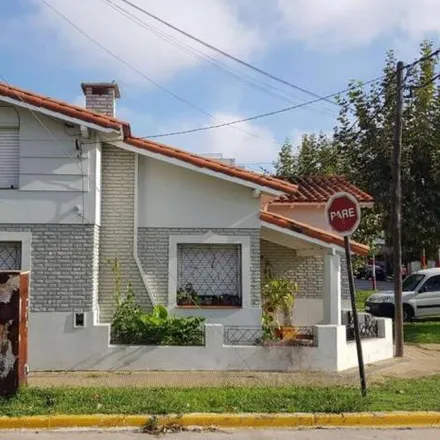 Buy this 3 bed house on Don Bosco in Partido de Ensenada, Ensenada
