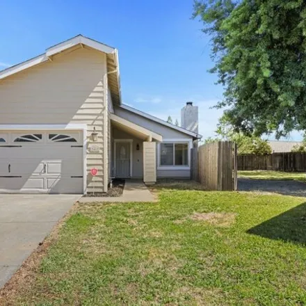 Image 2 - 7499 Mirage Court, Sacramento County, CA 95842, USA - House for sale