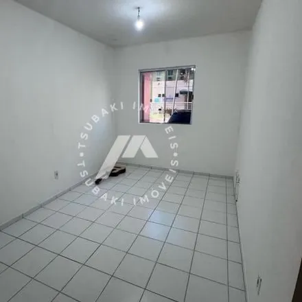 Buy this 2 bed apartment on Travessa São Pedro in Jiboia Branca, Ananindeua - PA