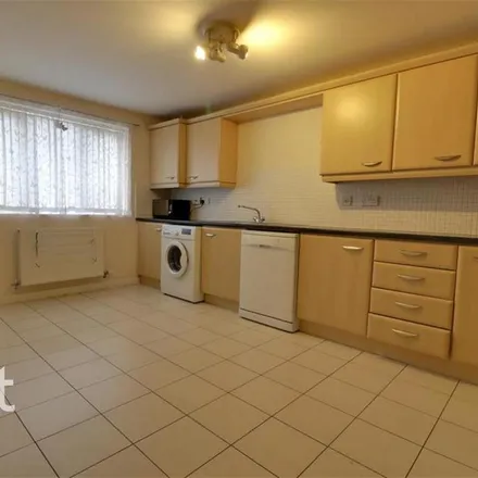 Image 6 - Blakeshay Close, Leicester, LE3 9QZ, United Kingdom - Duplex for rent