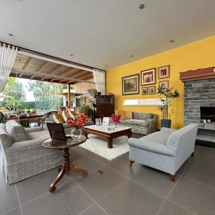 Buy this 5 bed house on unnamed road in Lurín, Lima Metropolitan Area 15823