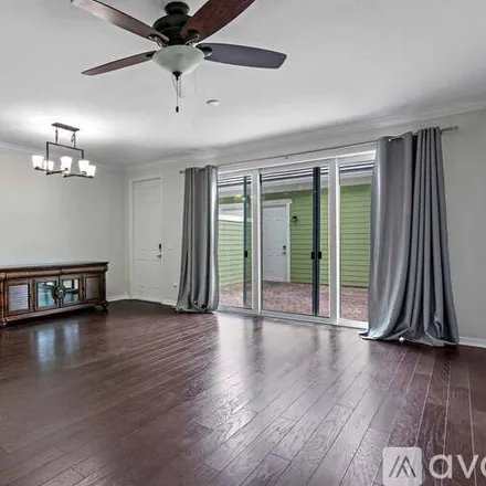 Image 9 - 1114 Sweet Hill Dr, Unit 1114 - Apartment for rent