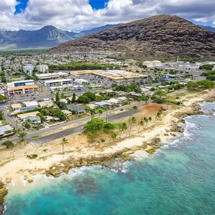 Image 9 - Ala Poko Street, Waianae, HI 96792, USA - House for sale