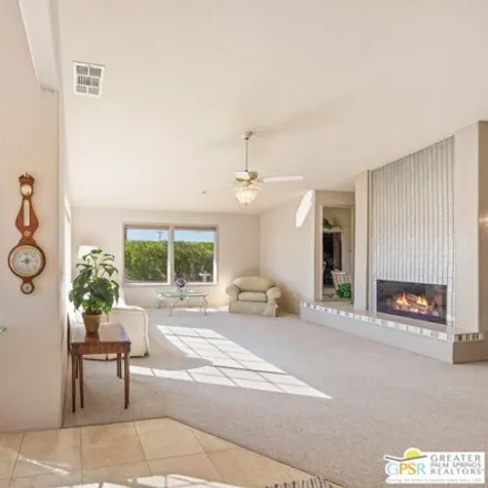 Image 3 - 9319 Valencia Drive, Desert Hot Springs, CA 92240, USA - House for sale