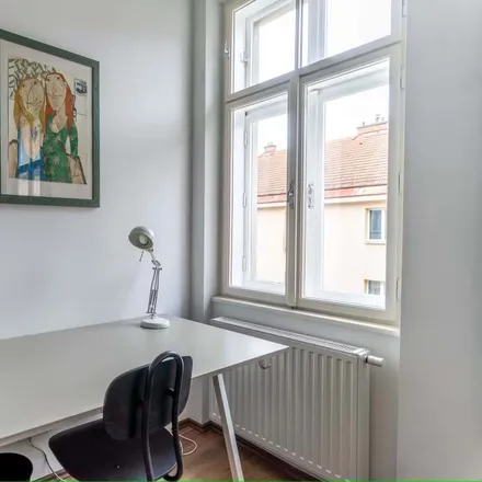 Image 3 - Gassergasse 41, 1050 Vienna, Austria - Apartment for rent