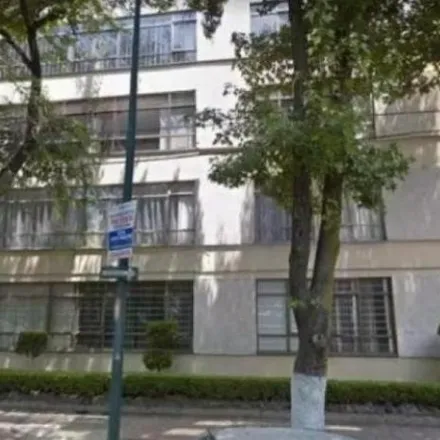 Buy this 3 bed apartment on Calle Unión in Miguel Hidalgo, 11800 Mexico City