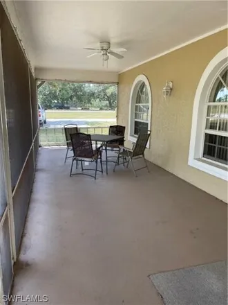 Image 2 - Riverbend Drive, Glades County, FL 33935, USA - House for rent
