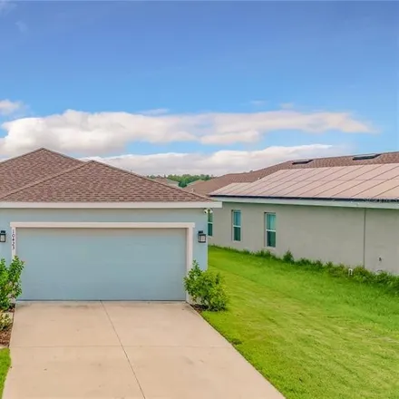 Buy this 3 bed house on 10275 Land O' Lakes Boulevard in Pasco County, FL 34638