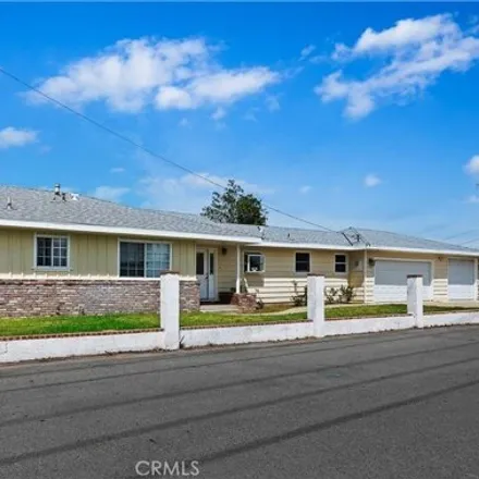 Image 3 - 22354 Grand Terrace Road, Grand Terrace, CA 92313, USA - House for sale