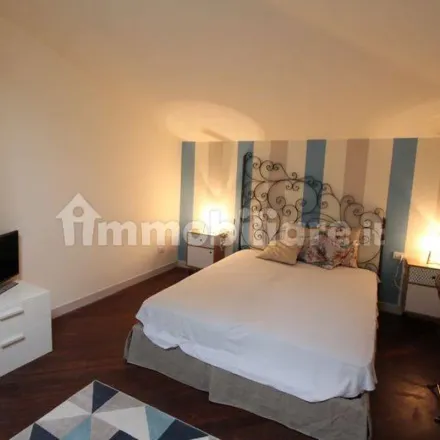 Image 4 - Viale Enrico Morin, 55042 Forte dei Marmi LU, Italy - Apartment for rent