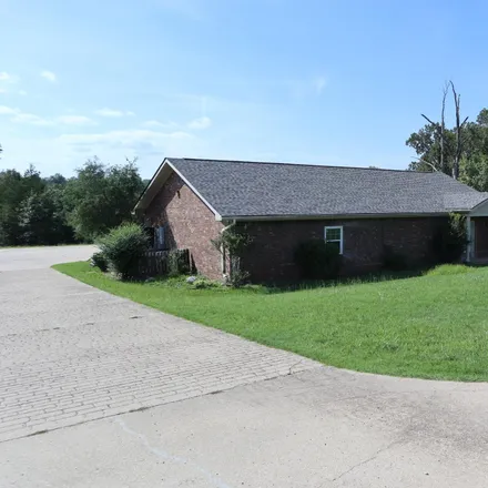 Image 6 - Airport Drive, Salem, AR 72576, USA - House for sale