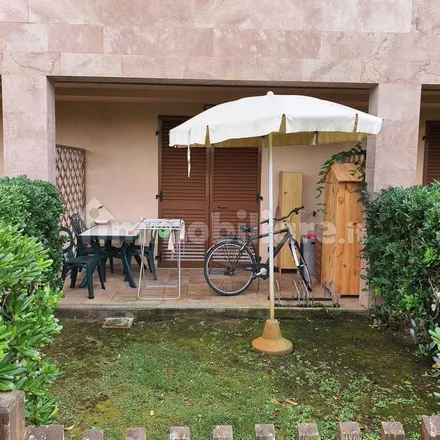 Image 6 - Via Antonio Valente, 56128 Pisa PI, Italy - Apartment for rent
