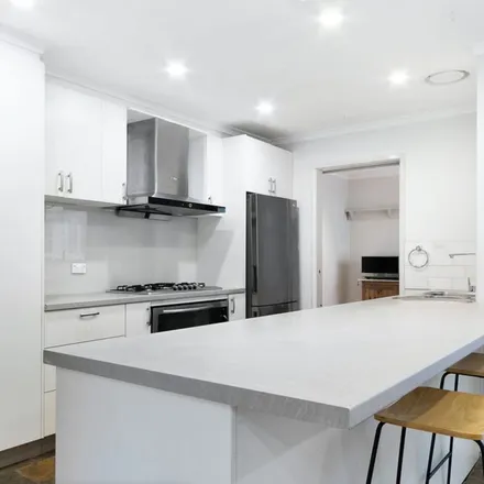 Image 7 - James Milne Drive, Croydon North VIC 3136, Australia - Apartment for rent