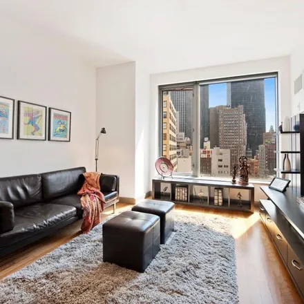 Image 3 - 8 Spruce Street, New York, NY 10038, USA - Apartment for rent