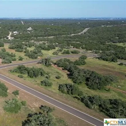 Image 6 - unnamed road, Oak Hill Estates, Comal County, TX 78132, USA - House for sale