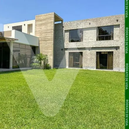 Buy this 5 bed house on unnamed road in Cieneguilla, Lima Metropolitan Area