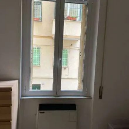 Image 3 - Via Rodolfo Lanciani, 00162 Rome RM, Italy - Apartment for rent