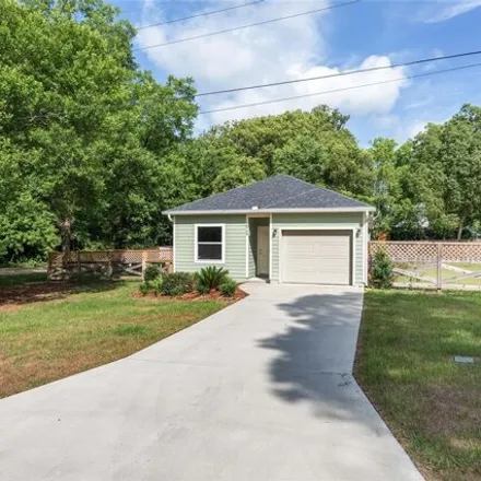 Image 6 - 18708 NW 241st St, High Springs, Florida, 32643 - House for sale