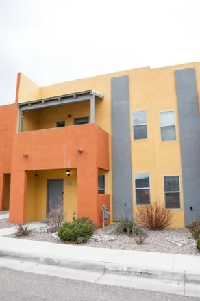 Buy this 2 bed house on Forego Road Southeast in Juan Tabo Hills, Albuquerque