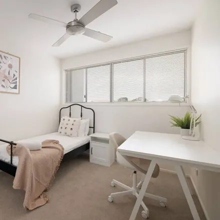 Image 6 - Morningside QLD 4170, Australia - House for rent
