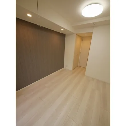 Image 6 - unnamed road, Azabu, Minato, 108-0014, Japan - Apartment for rent