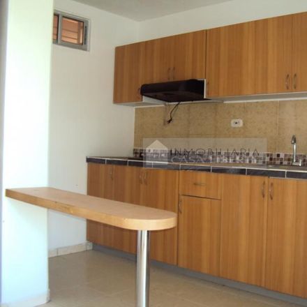 Rent this 2 bed apartment on Avenida 0 in Los Patios, NSA