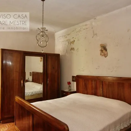 Image 8 - Viale Luigi Luzzatti, 14, 31100 Treviso TV, Italy - Apartment for rent