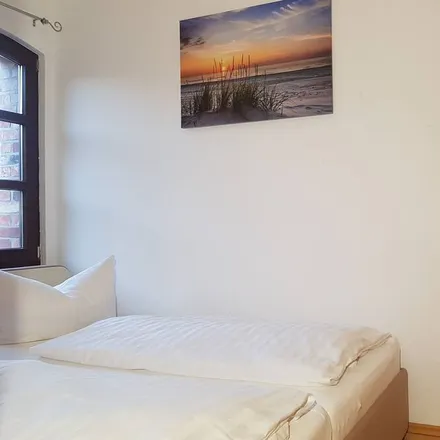 Rent this 1 bed apartment on Steffenshagen in Mecklenburg-Vorpommern, Germany