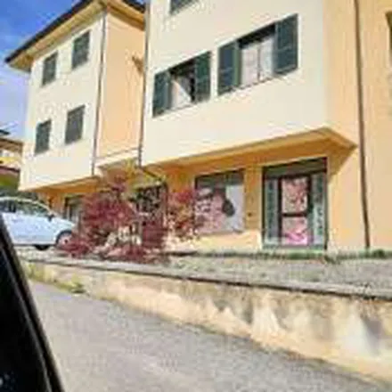 Image 8 - Via Cretari, 03039 Broccostella FR, Italy - Apartment for rent