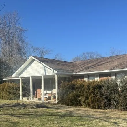 Image 3 - 923 Ms 2, Corinth, Mississippi, 38834 - House for sale