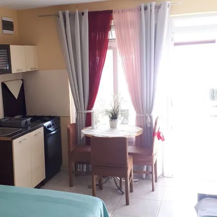 Image 7 - 23245 Tribanj, Croatia - Apartment for rent
