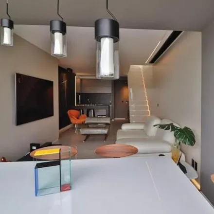 Buy this 3 bed apartment on Avenida Flamboyants da Península in Barra da Tijuca, Rio de Janeiro - RJ