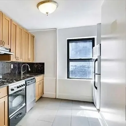 Image 4 - 163 West 17th Street, New York, NY 10011, USA - House for rent