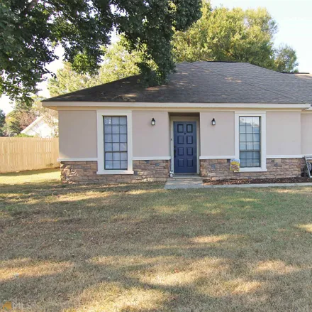 Buy this 3 bed house on 103 Shannon Lane in Centerville, Houston County