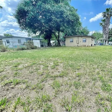 Image 3 - 419 Pennsylvania Avenue, Winter Garden, FL 34787, USA - House for sale