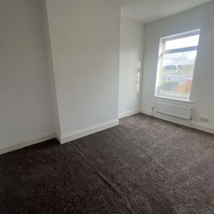 Image 3 - Quilstyle Road, Wheatley Hill, DH6 3RF, United Kingdom - Apartment for rent