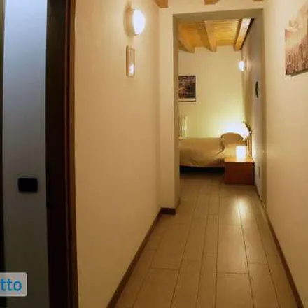 Image 7 - Via San Nazaro 51, 37129 Verona VR, Italy - Apartment for rent