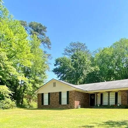 Buy this 4 bed house on 3730 Winkfield Place in Columbus, GA 31909