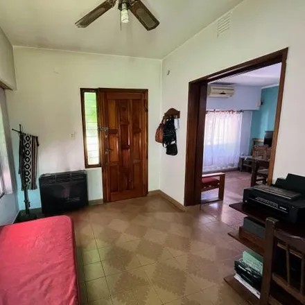 Buy this 2 bed house on Marco Avellaneda 3363 in Rafael Calzada, Argentina