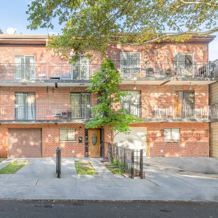 Buy this 5 bed apartment on 23-55 79th Street in East Elmhurst, Queens