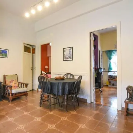 Buy this 2 bed apartment on Tacuarí 892 in Constitución, C1100 AAF Buenos Aires