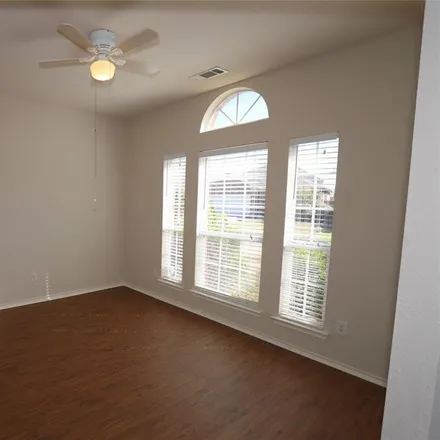 Image 3 - 6407 Miranda Drive, Fort Worth, TX 76131, USA - House for rent
