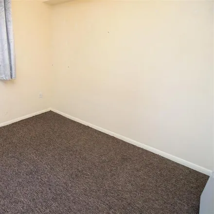 Image 4 - unnamed road, Cardiff, CF5 3QU, United Kingdom - Apartment for rent