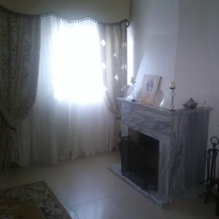 Rent this 3 bed apartment on Almeirim