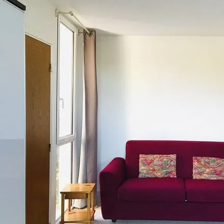 Image 1 - 20260 Lumio, France - Apartment for rent